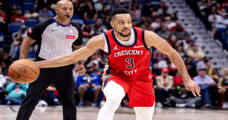 普里耶多尔矿工vs萨拉热窝直播_免费实时普里耶多尔矿工vs萨拉热窝直播_高清免费在线观看普里耶多尔矿工vs萨拉热窝直播-24直播